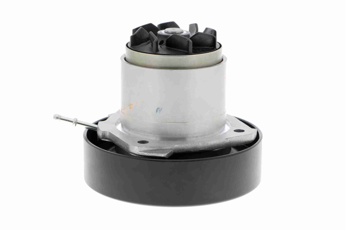 Water Pump, engine cooling - V45-50017