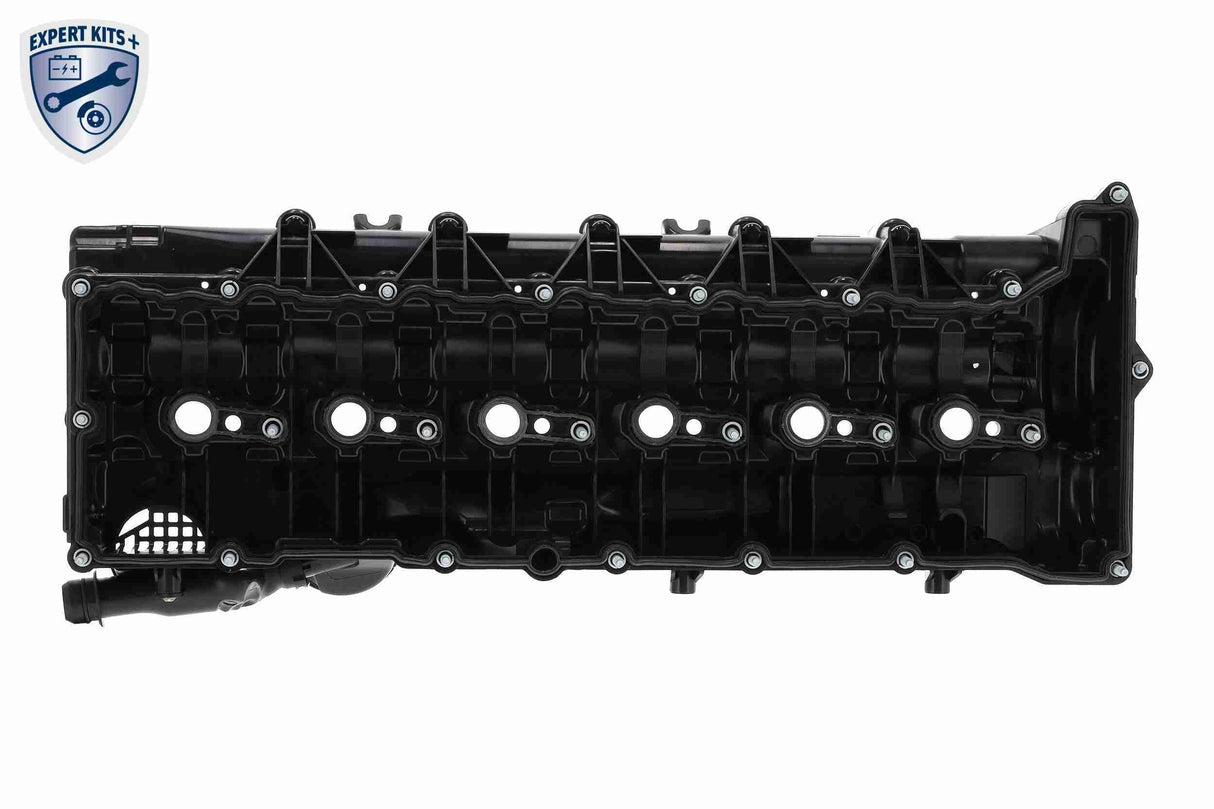 Cylinder Head Cover - V20-4170