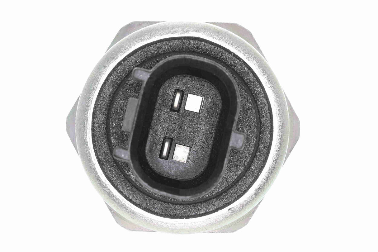 Switch, reverse light - V26-73-0034