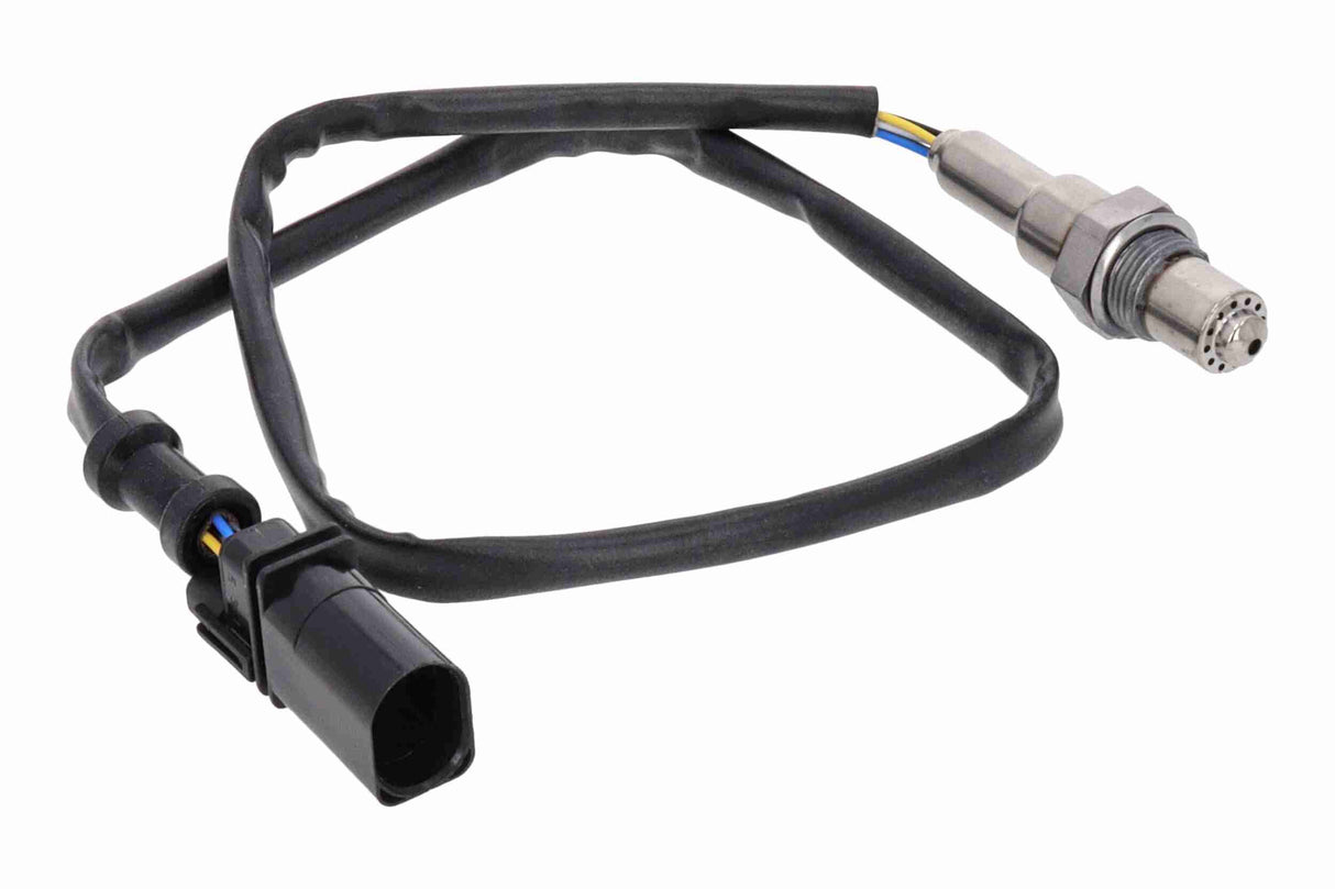 Oxygen Sensor - V10-76-0113