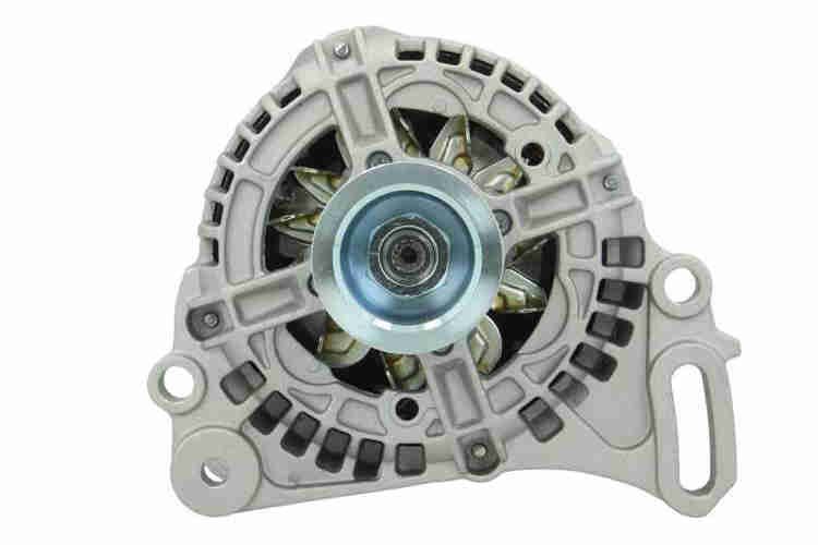 Alternator - V10-13-50071