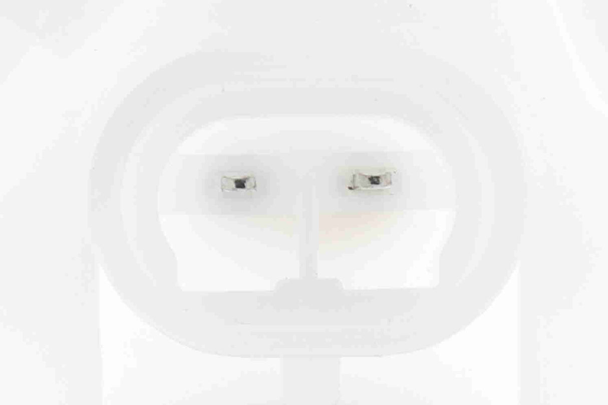 Fuel Feed Unit - V24-09-0007