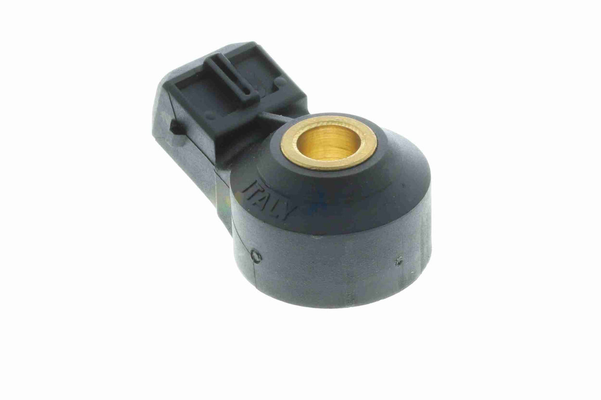 Knock Sensor - V70-72-0022