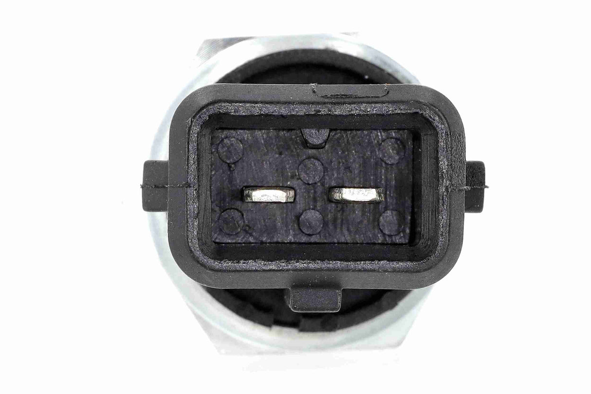 Sensor, engine oil level - V46-72-0291