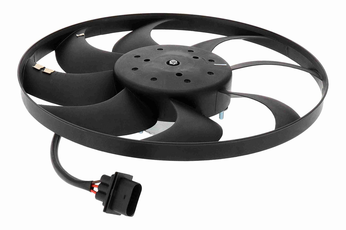 Fan, engine cooling - V15-01-1935