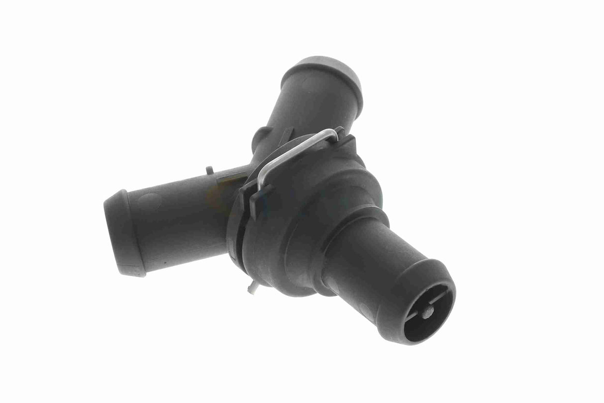 Thermostat, coolant - V10-99-0008