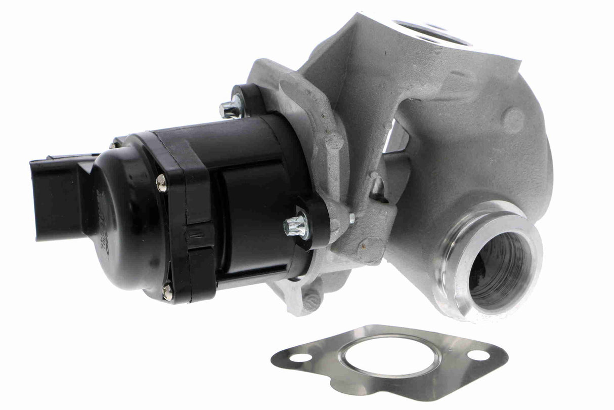 Valve, exhaust gas recirculation - V25-63-0001