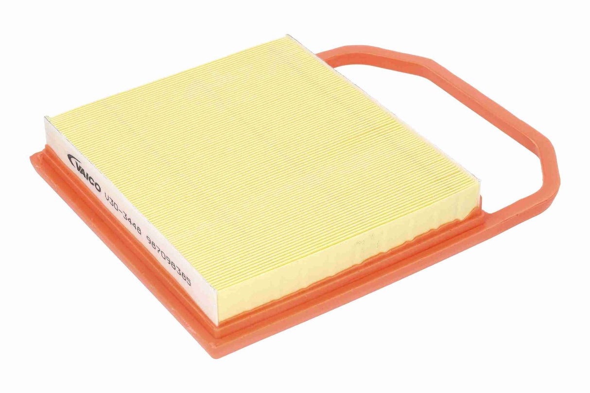 Air Filter - V30-3448