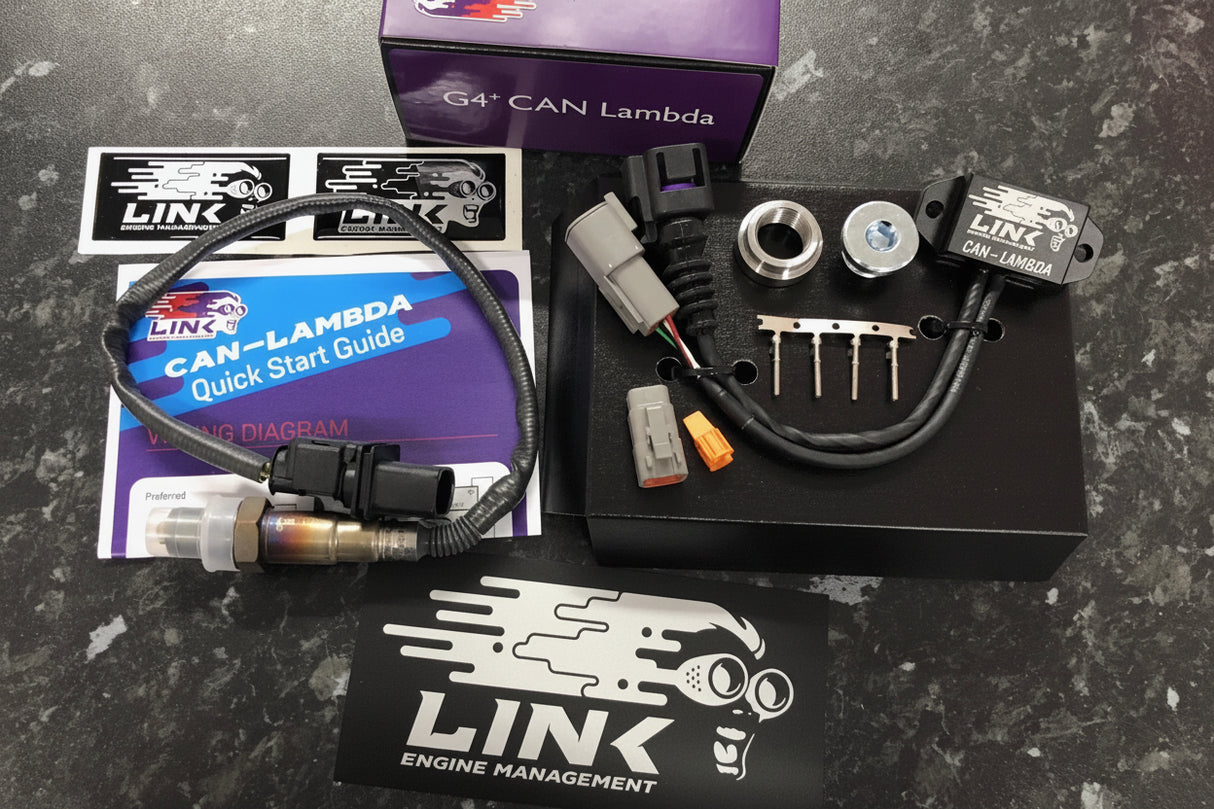 Link ECU G4X AltezzaLink TALTX PlugIn ECU fits the Toyota Altezza 3SGE , 3SGTE Beams Engine