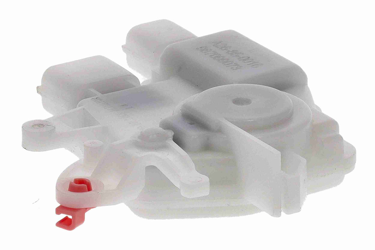 Actuator, central locking system - A26-85-0016