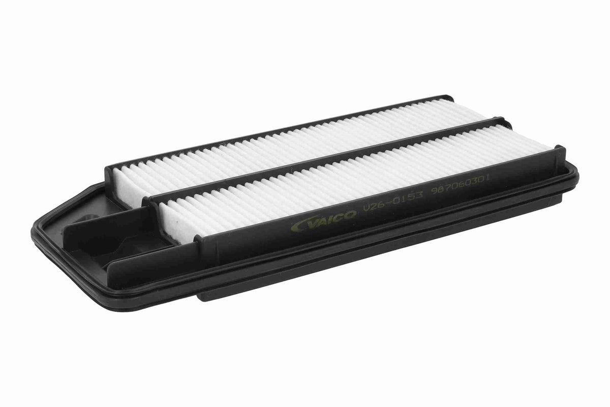 HONDA Air Filter - ACKOJA A26-0156