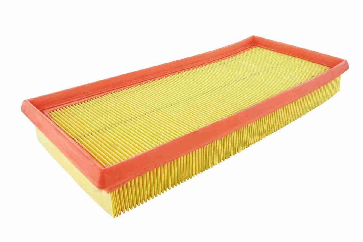 Air Filter - V25-0112