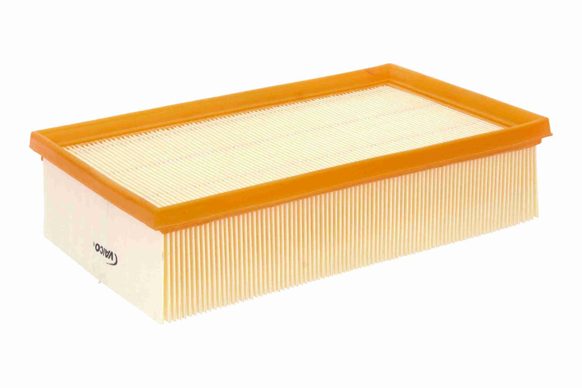 Air Filter - V10-5675