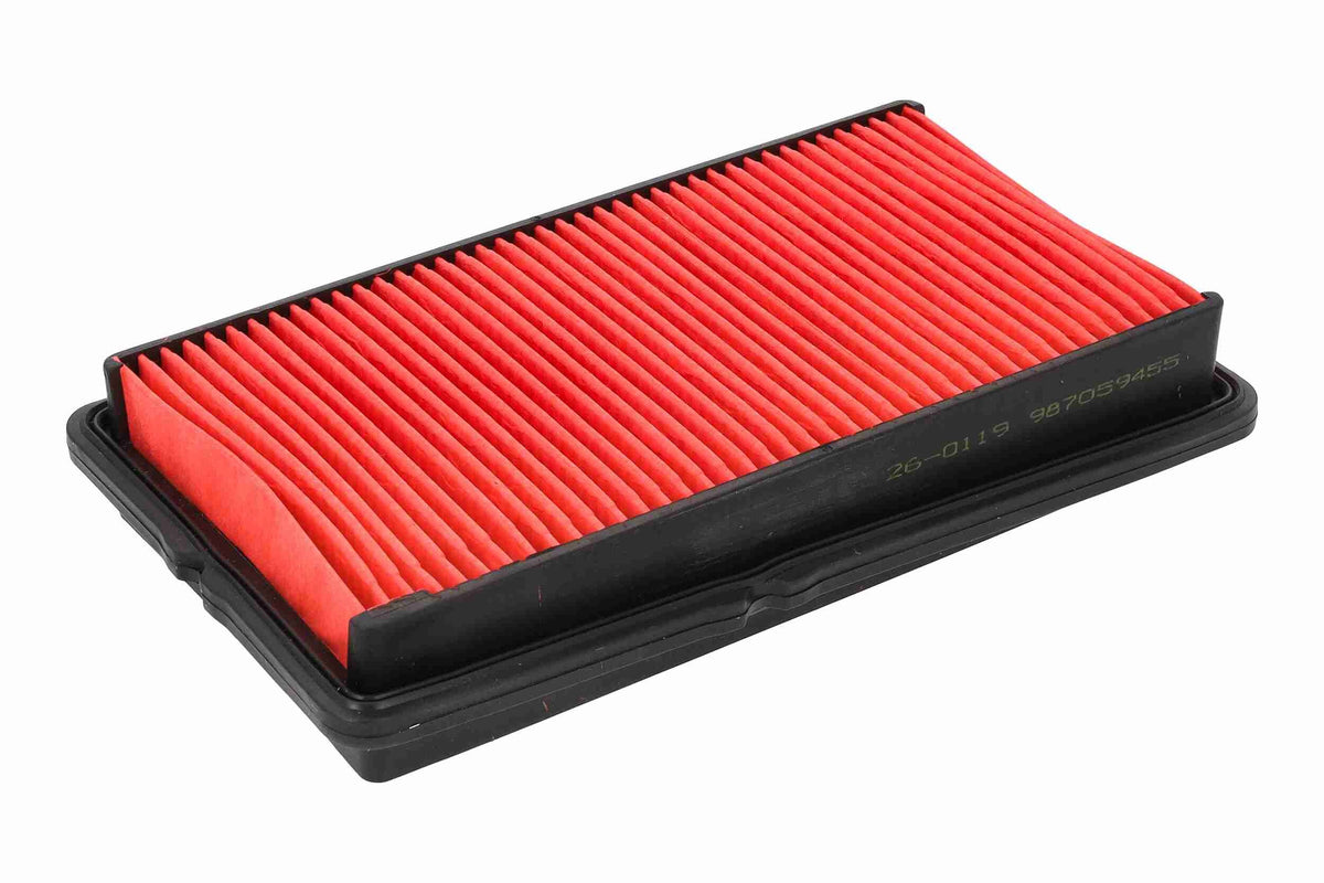 HONDA Air Filter - ACKOJA A26-0119