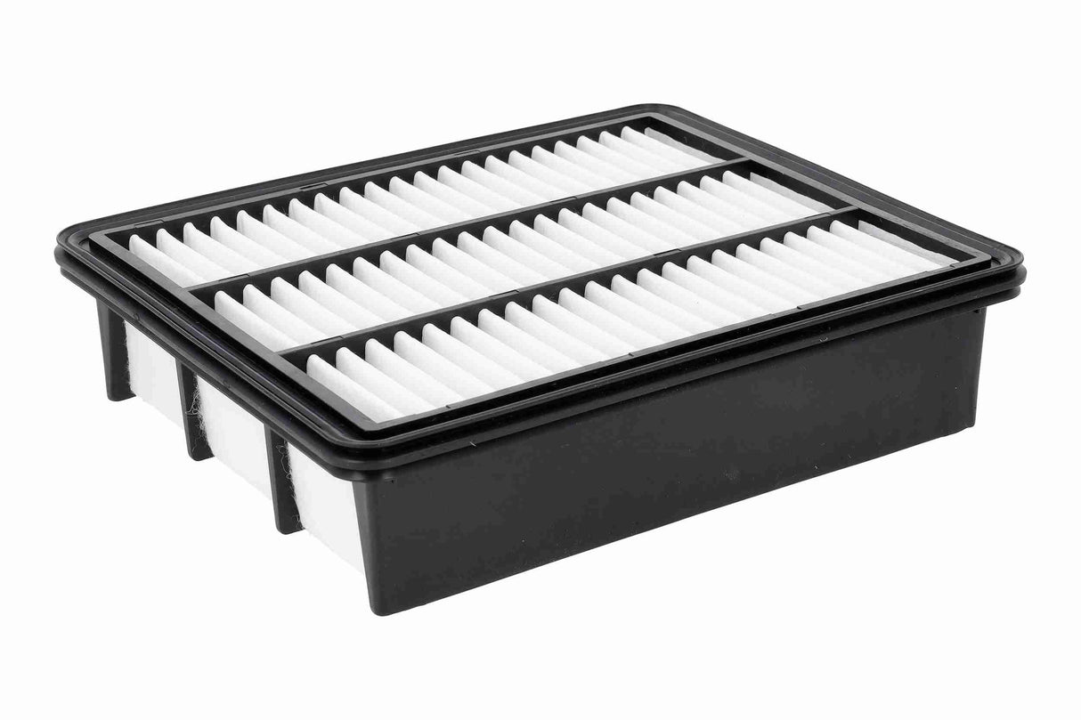 Air Filter - A32-0156