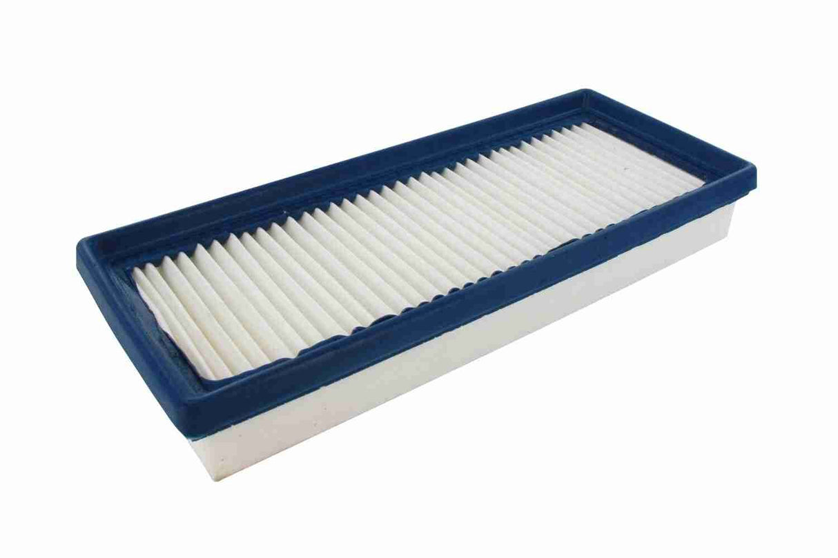 Air Filter - V30-1337