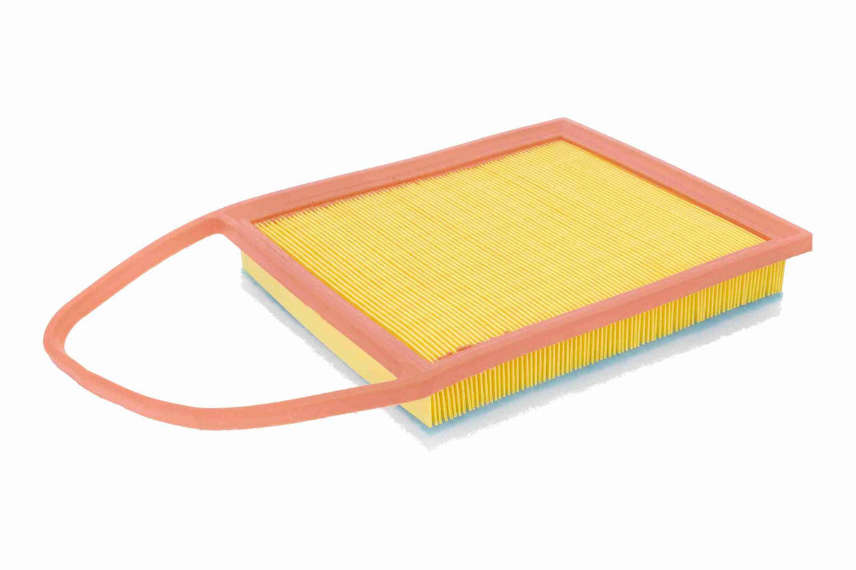 Air Filter - V22-0232