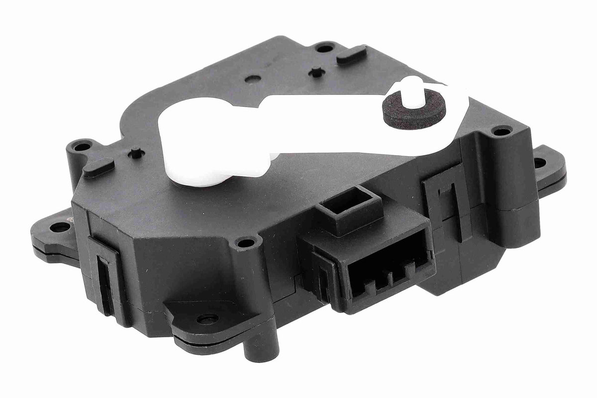 HONDA Actuator, blending flap - ACKOJA A26-77-0016
