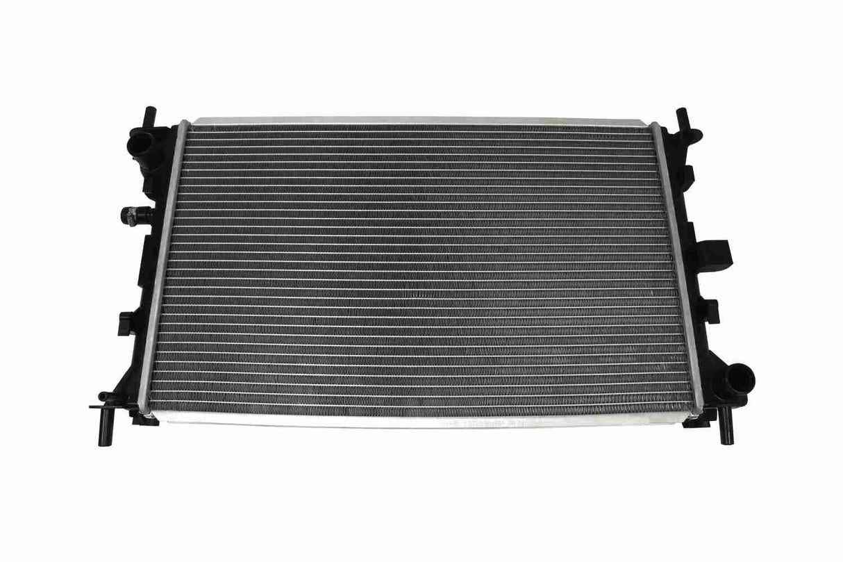Ford Focus ST170 2.0 Zetec ALDA Engine Cooling VEMO Radiator - V25-60-0004