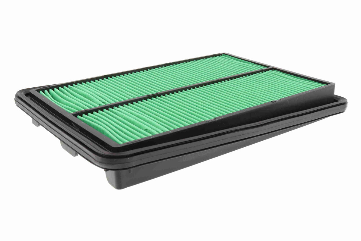Air Filter - V46-1245