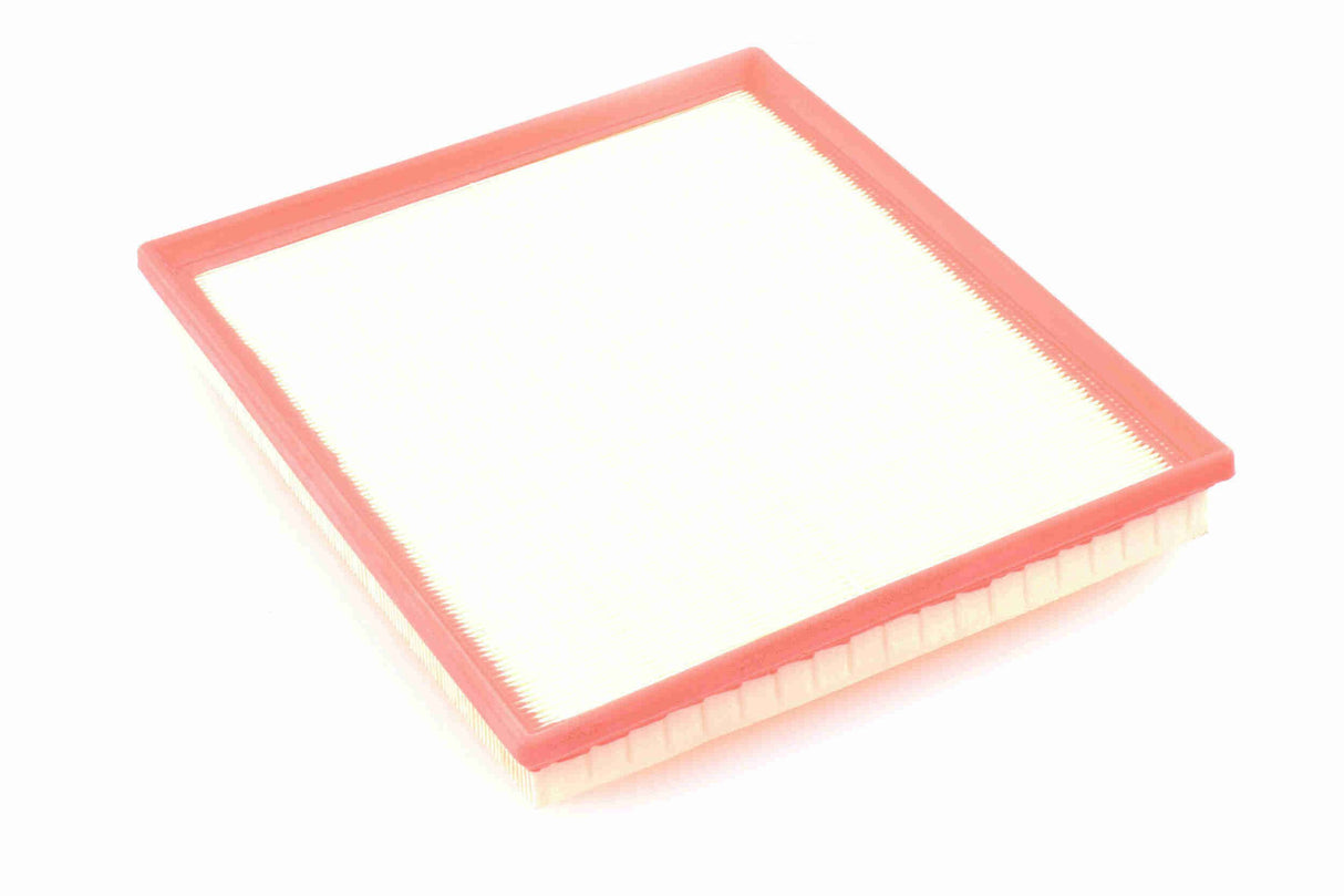 Air Filter - V25-1762