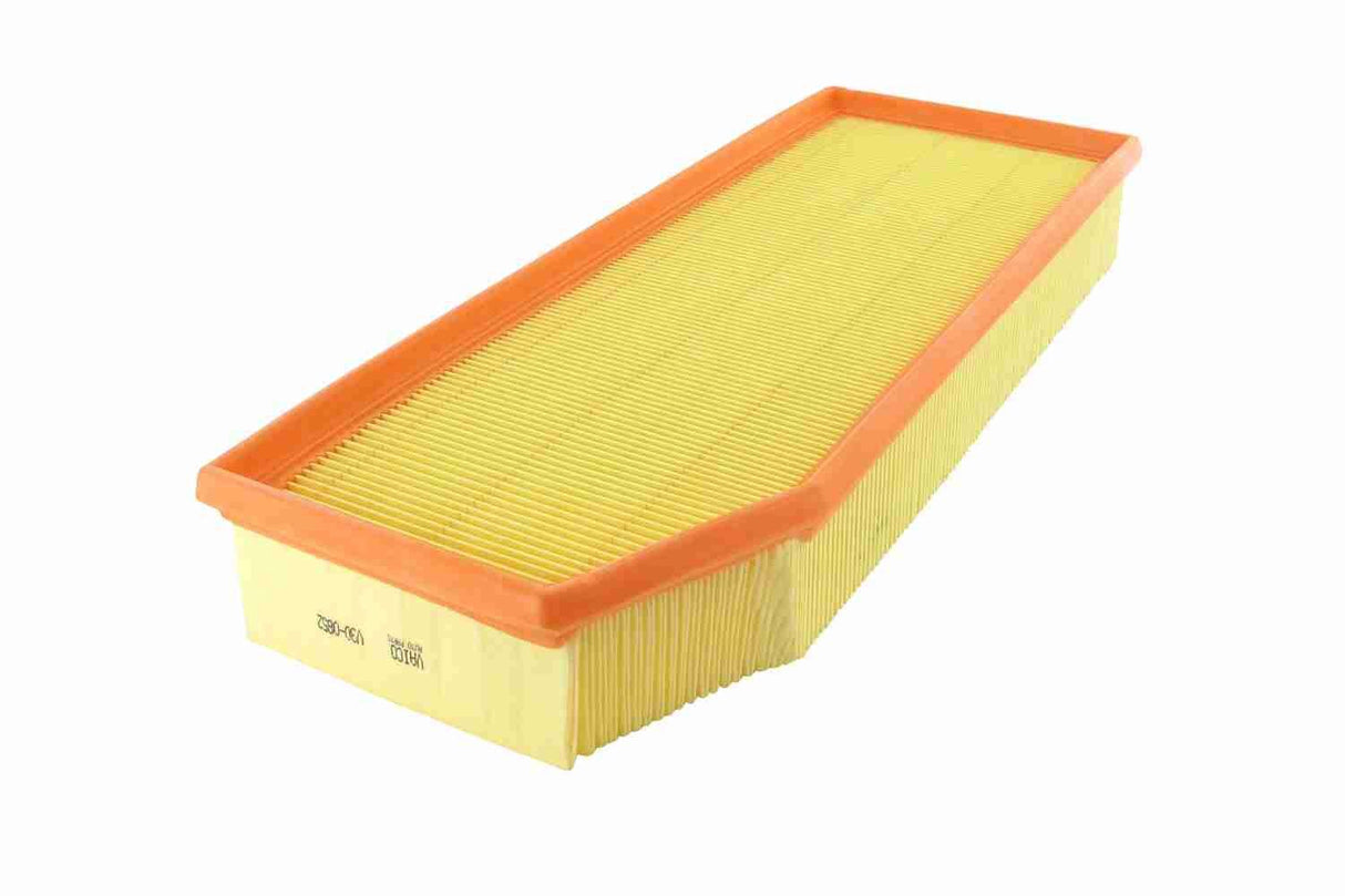 Air Filter - V30-0852