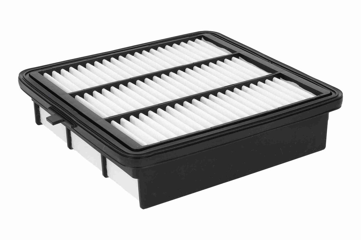 Air Filter - A52-0857