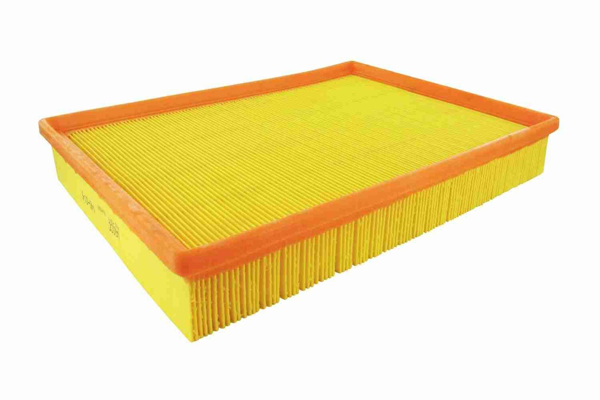 Air Filter - V40-0143