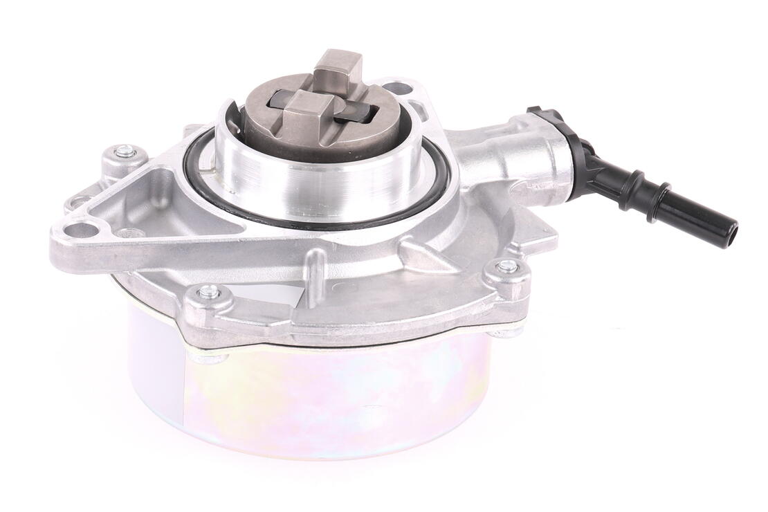 VAICO Vacuum Pump, braking system V20-8132 - MINI BMW - R56 COOPER S