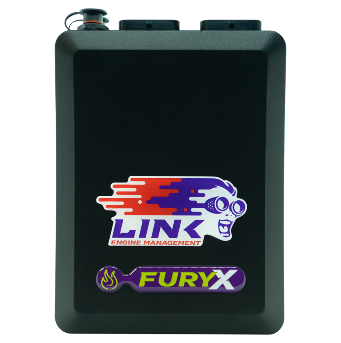 Link ECU G4X Atom X Storm X Xtreme X Thunder Non VVTI 1UZFE 1UZ-FE 1UZ Wiring Engine Loom ONLY with K20 Compatibility