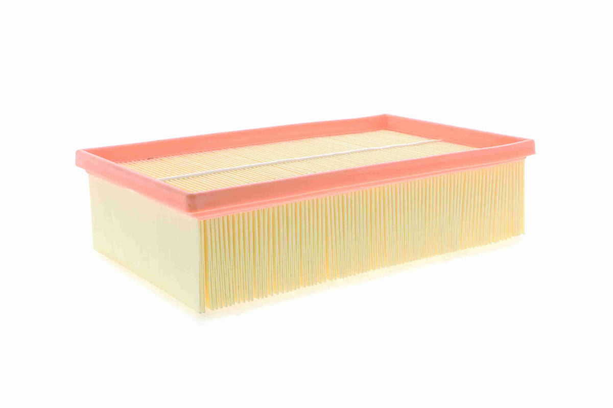 Air Filter - V22-0366