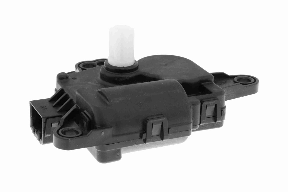 Actuator, blending flap - A53-77-0004