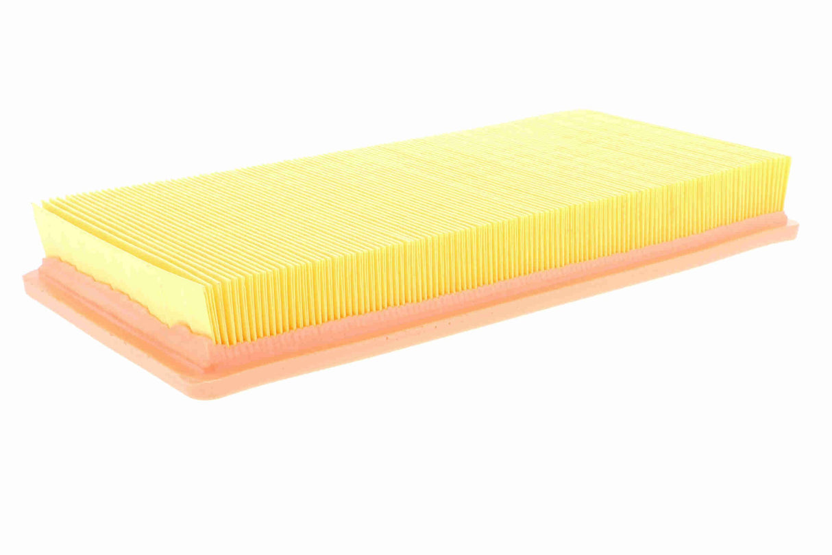 Air Filter - V24-0451