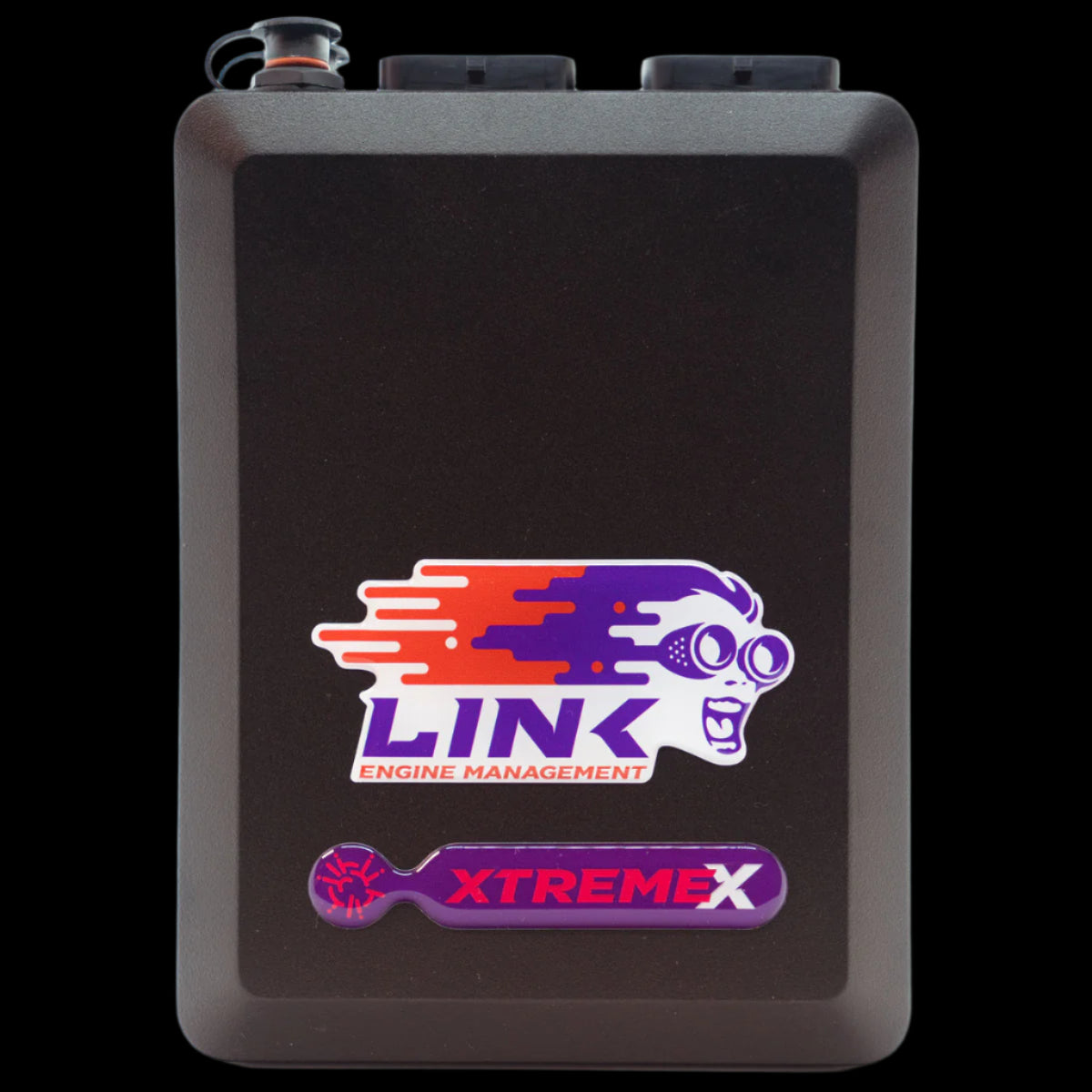 Link ECU G4X Xtreme X Wirein ECU + Lambda + Dash Options