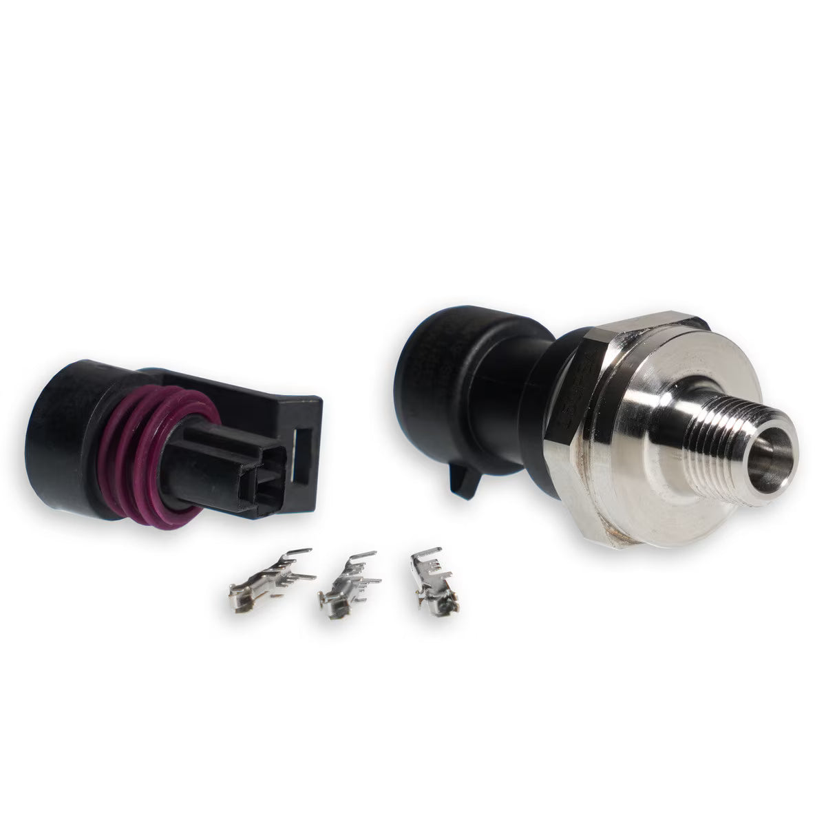 Link ECU MIPS 150 PSI Pressure Sensor