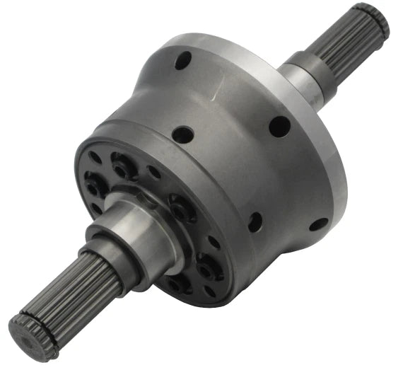 Classic Austin Rover Mini A Series 1275 GT LSD LIMITED SLIP DIFF HLF072