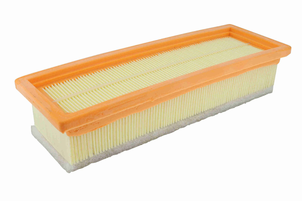 Air Filter - V24-0384