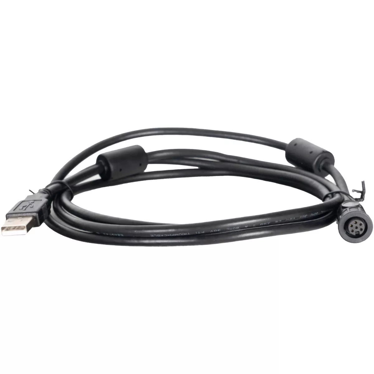Link G4 G4+ G4X ECU Tuning Cable for Wire In ECU'S CUSB - CAN to USB