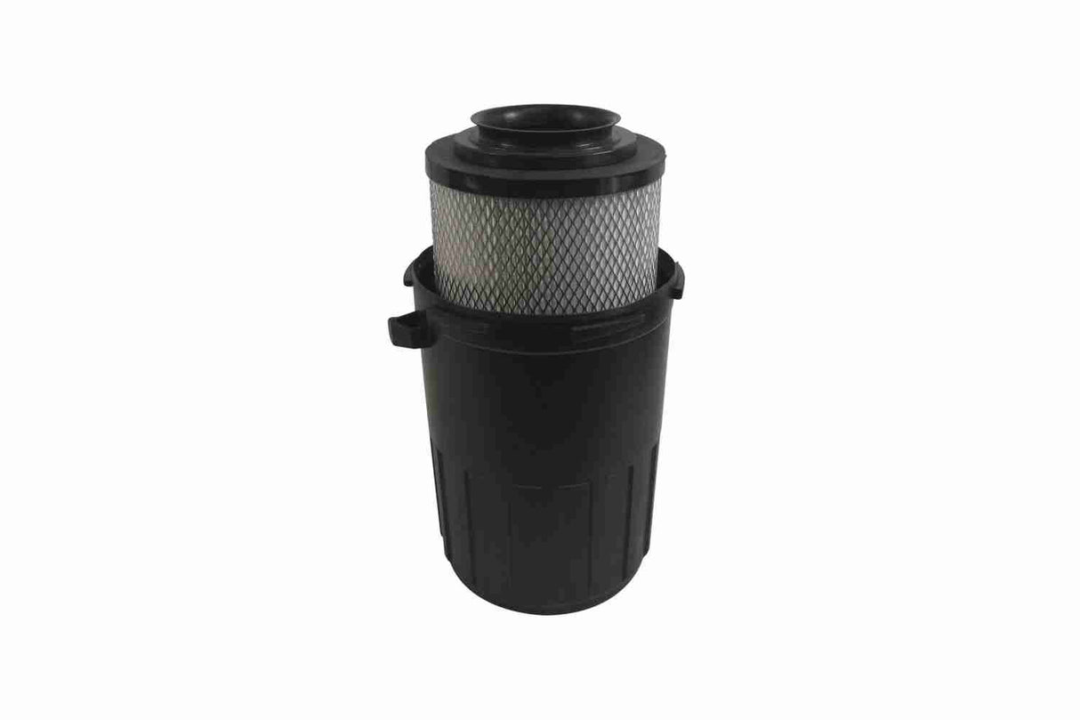 Air Filter - V30-0854