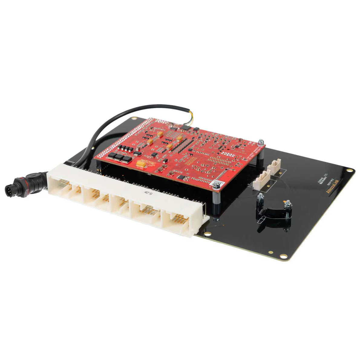 Link ECU G4X AltezzaLink TALTX PlugIn ECU fits the Toyota Altezza XE10 3SGE 3SGTE Beams Engines & LEXUS IS200 GXE10