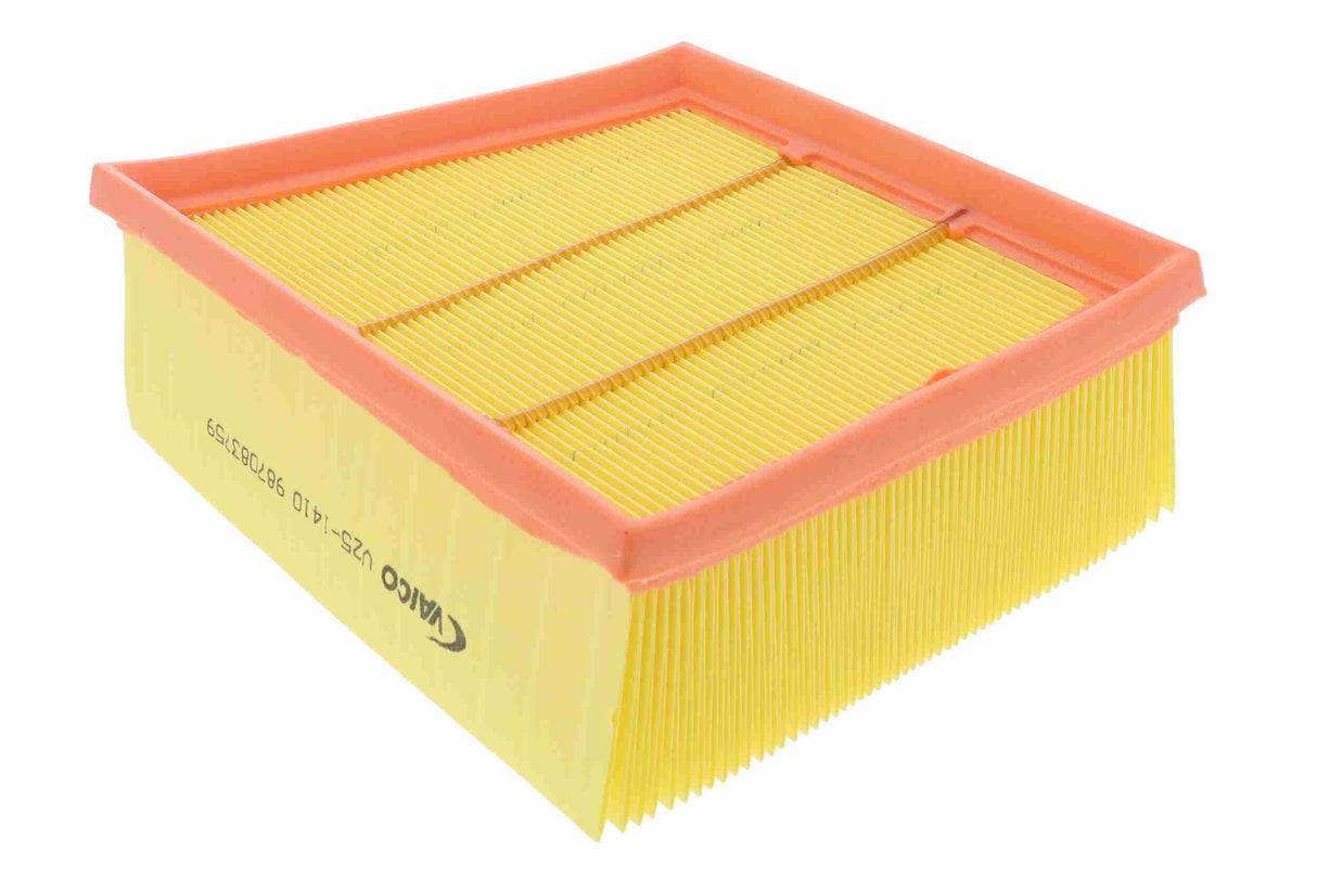 Air Filter - V25-1410