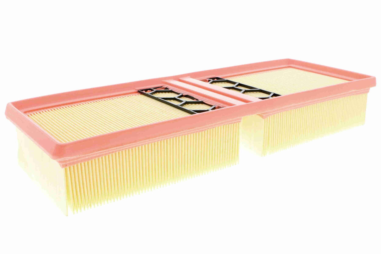 Air Filter - V24-1118