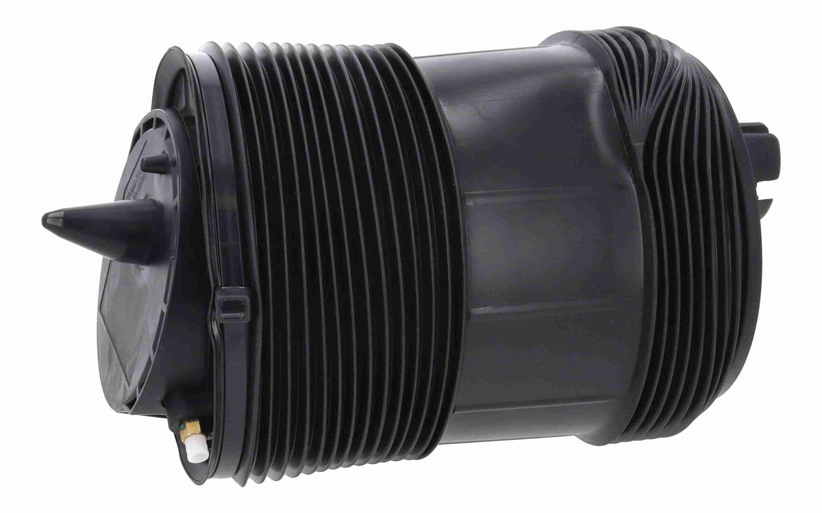 VW Air Spring, suspension - VEMO V10-50-0022