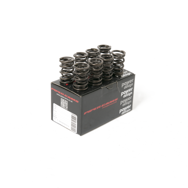 Volvo B18 Engines Piper Cams Double Valve Springs VDSB18