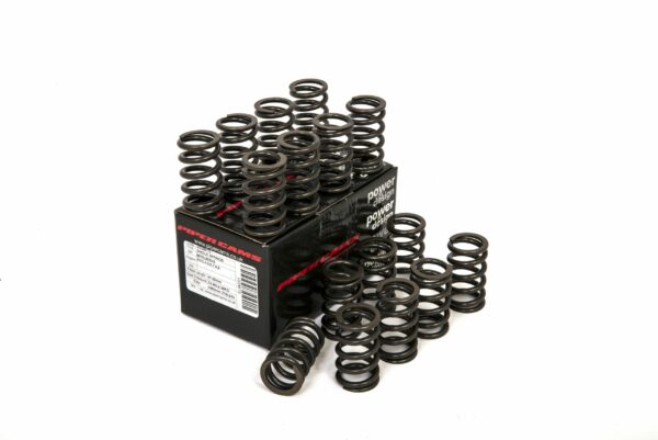 Mitsubishi EVO 1 2 3 4 5 6 7 Piper Cams Single Valve Springs VSSMITS
