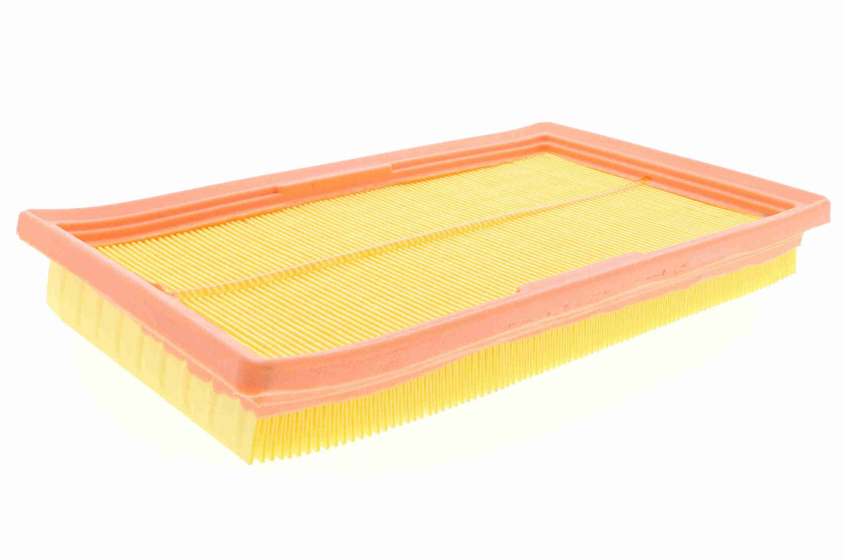 Air Filter - A52-0413
