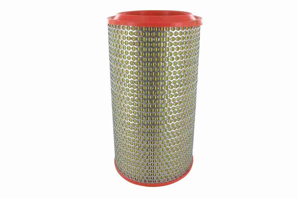 Air Filter - V24-0342