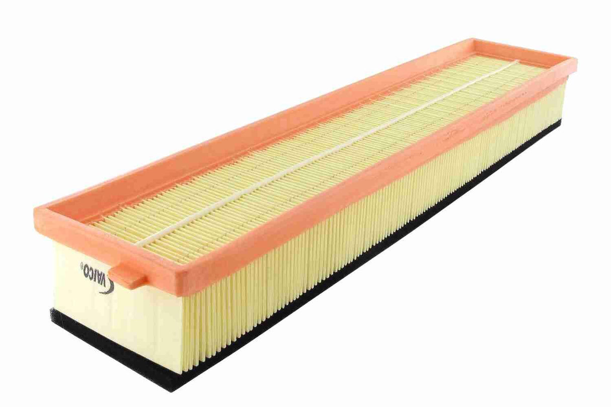 Air Filter - V22-0275