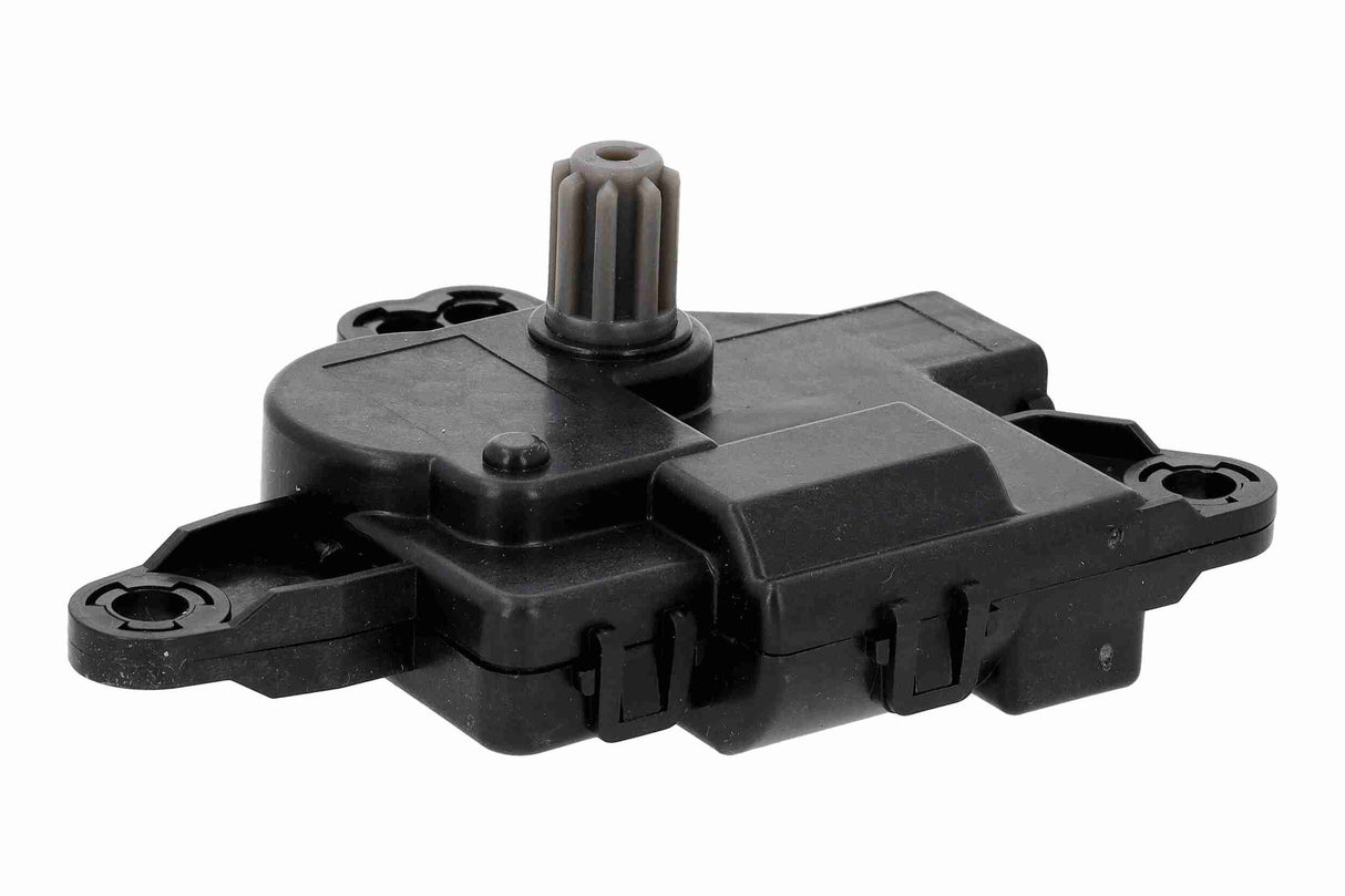 Actuator, blending flap - A52-77-0052