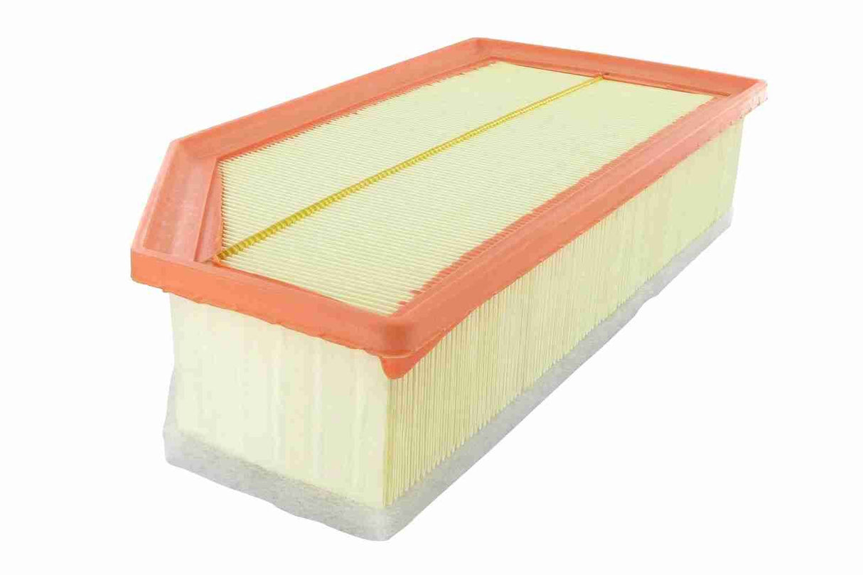 Air Filter - V22-9716